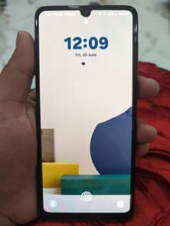 Samsung a33