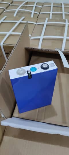 Lithium battery cell (A)grade + all battery parts + All BMS available