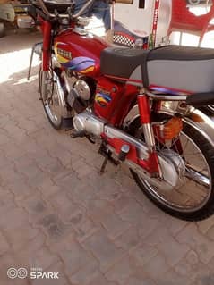 Yamaha bike model 2003 for sale. . 0336,,,030,,,6873,,,,