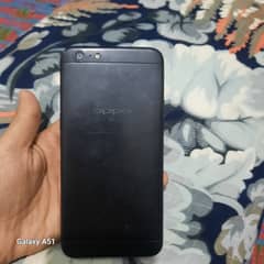 Mobile phone