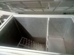 Pell Freezers Used For Sale