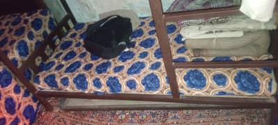 house furniture and other