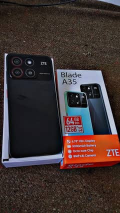 Mobile