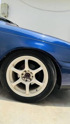 16