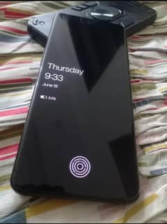 Oneplus 9 pro 5g