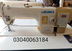 joki 8700 Model B7