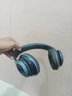 Bluetooth heandphone