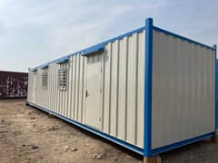 Prefab House | Prefab Office | Prefab Hospitals Schools | containers