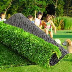 Imported Artificial grass, Astro turf | Sports Flooring Cricket Ground
