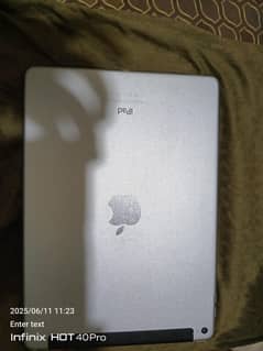 4 gb rom 64 gb ram