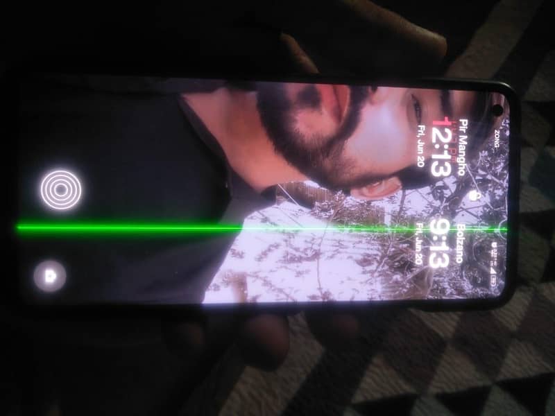 Oneplus 9 condition new 1 month use kit 1