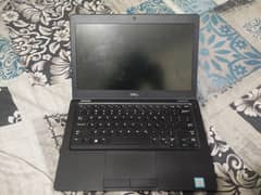 Laptop Dell