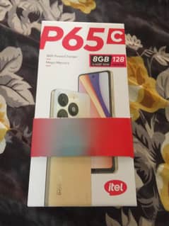 iTel