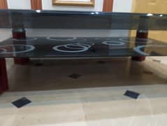 dining table for sale