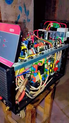 welding plant for sale number 03236003348