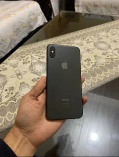 Iphone Xs Max 64gb non pta for sale 0/3/1/2/5/6/2/1/6/0/2