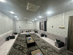 prefab