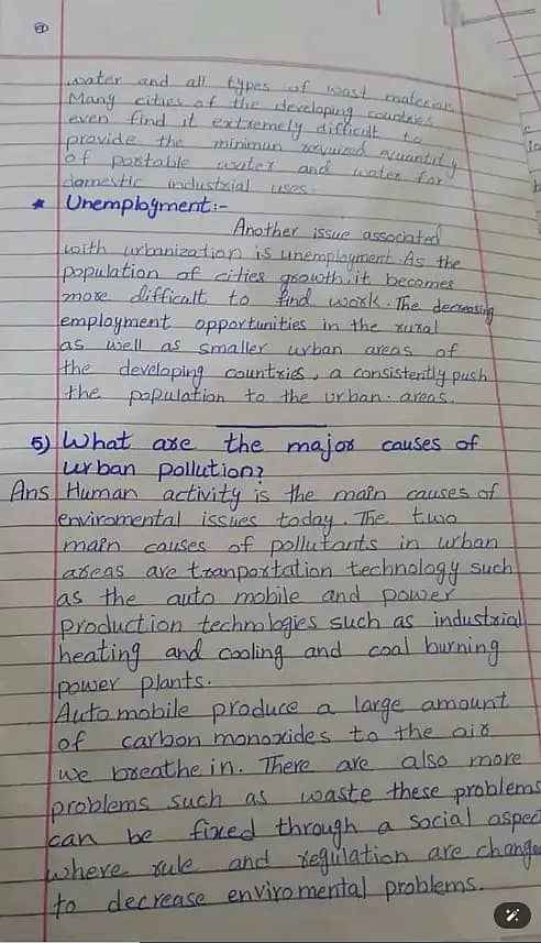 Assignment  Writting 0