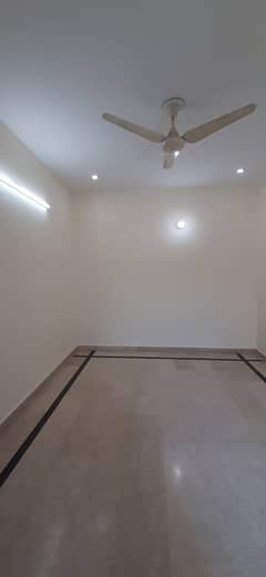 7 Marla upper Portion available for rent