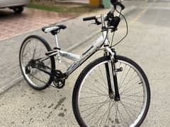 Japanese cycle | 22” inch
