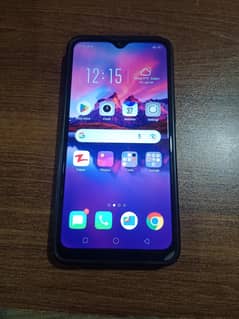 OPPO