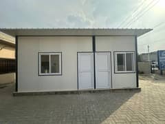 Porta cabin,Guard,Prefab house,Shipping,cabin,storage,Office Container