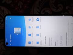 tecno