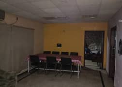 Book House Today In Cavalry Ground