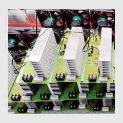 inverter