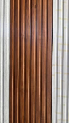 pvc wall panel. Wallpaper sheet. vinyl & wood flooring. ceiling mozai