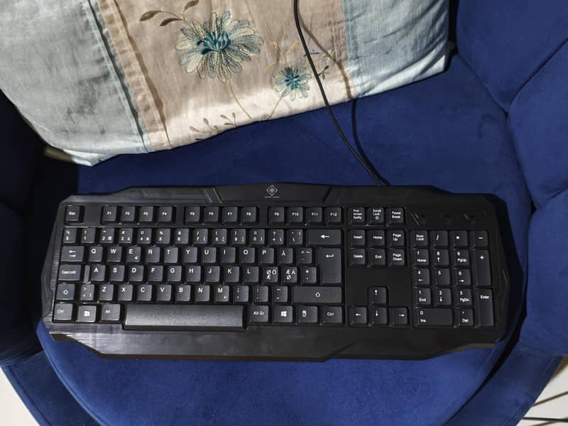 RGBl keyboard from deltoc gaming 4
