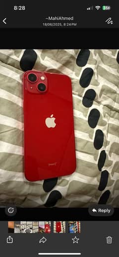 Iphone13