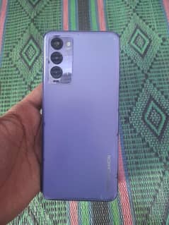 Tecno