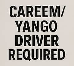I need drivers