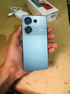 redmi