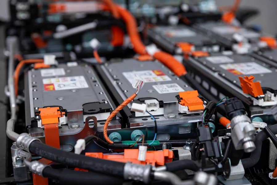 hybrid battery/Cells/ABS Braking system Civic/Reborn/prius/Alpha/aqua/ 1