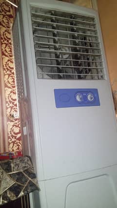 air
