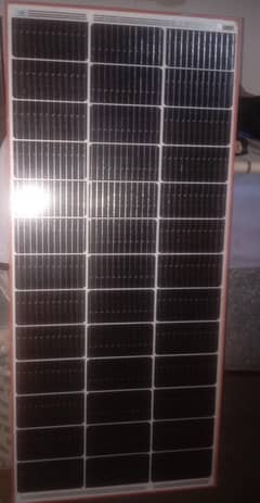 solar