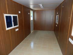 Office Container,Prefab Security,storage,Porta cabin,Shiping container