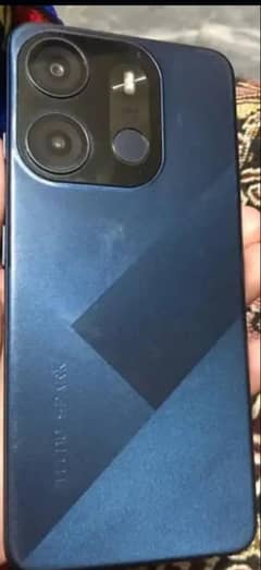 Phone