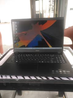 Acer Aspire A315-54 core i3 8th Generation 8GB Ram 128Gb SSD