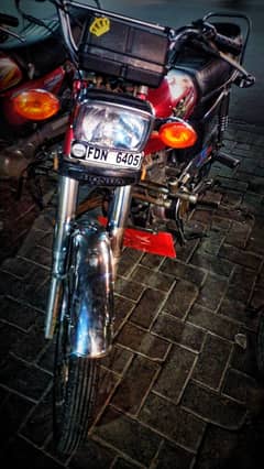 road