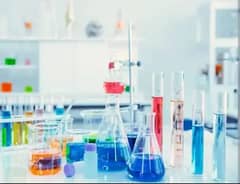 Lab equipment and Anatomical Models available in reasonable price