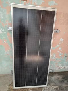 solar