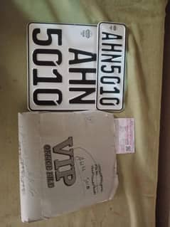 for sale 03091103466