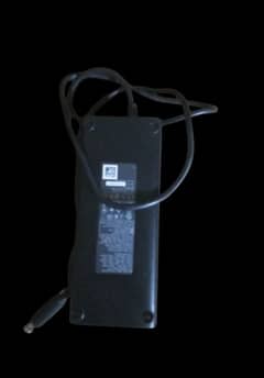 Xbox 360 Accessories Bundle