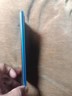 Redme 10a 4 64