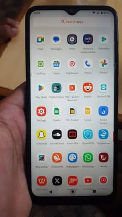 motorola