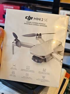 DJI