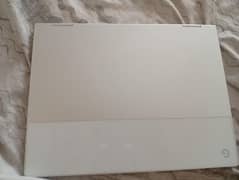 Chromebook core i7 7th generation